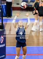 Photo from the gallery "Village vs. Platte Valley (CHSAA 3A Round 3)"