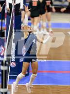 Photo from the gallery "Village vs. Platte Valley (CHSAA 3A Round 3)"