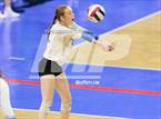 Photo from the gallery "Village vs. Platte Valley (CHSAA 3A Round 3)"