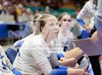 Photo from the gallery "Village vs. Platte Valley (CHSAA 3A Round 3)"