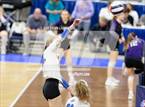 Photo from the gallery "Village vs. Platte Valley (CHSAA 3A Round 3)"