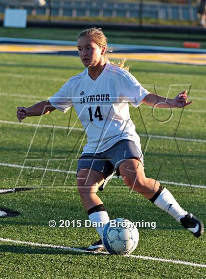 Thumbnail 1 in Morristown-Hamblen East @ Seymour photogallery.
