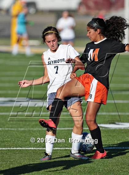 Thumbnail 2 in Morristown-Hamblen East @ Seymour photogallery.