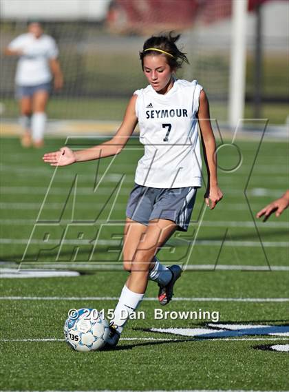 Thumbnail 3 in Morristown-Hamblen East @ Seymour photogallery.