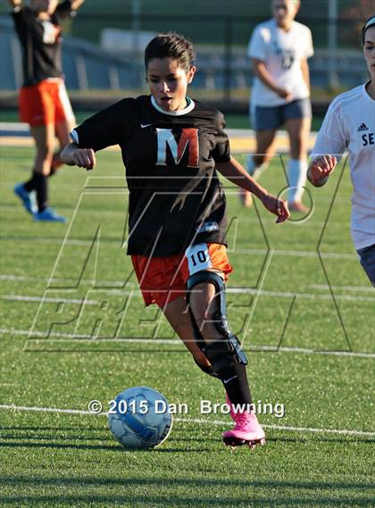 Thumbnail 1 in Morristown-Hamblen East @ Seymour photogallery.