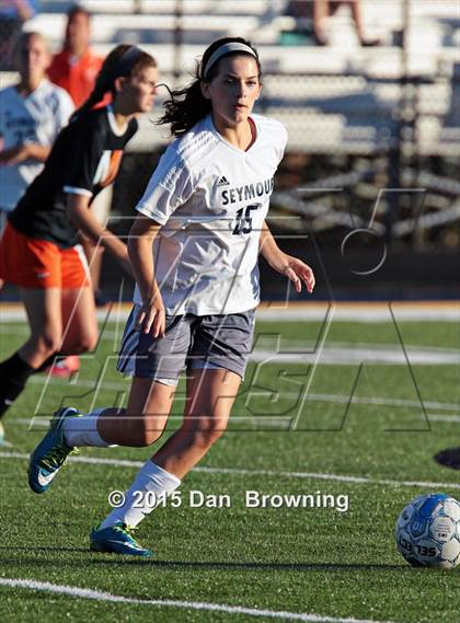 Thumbnail 2 in Morristown-Hamblen East @ Seymour photogallery.