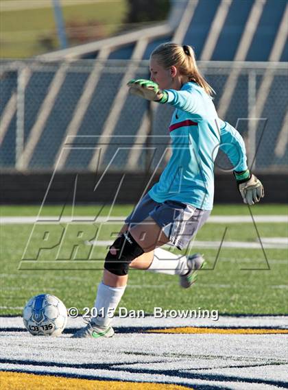 Thumbnail 2 in Morristown-Hamblen East @ Seymour photogallery.