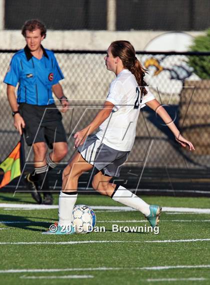 Thumbnail 2 in Morristown-Hamblen East @ Seymour photogallery.