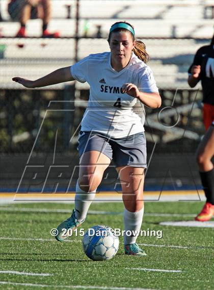 Thumbnail 1 in Morristown-Hamblen East @ Seymour photogallery.