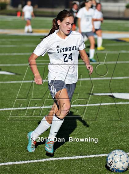 Thumbnail 2 in Morristown-Hamblen East @ Seymour photogallery.