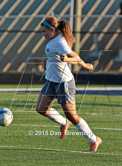 Thumbnail 3 in Morristown-Hamblen East @ Seymour photogallery.