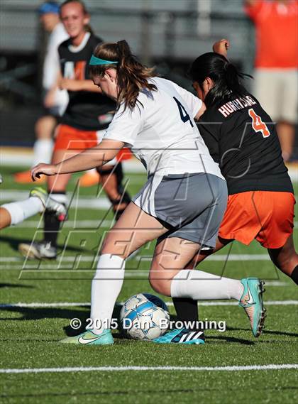 Thumbnail 1 in Morristown-Hamblen East @ Seymour photogallery.