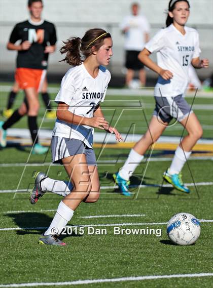 Thumbnail 1 in Morristown-Hamblen East @ Seymour photogallery.