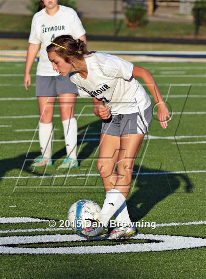 Thumbnail 3 in Morristown-Hamblen East @ Seymour photogallery.