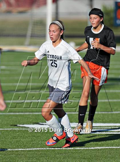 Thumbnail 1 in Morristown-Hamblen East @ Seymour photogallery.