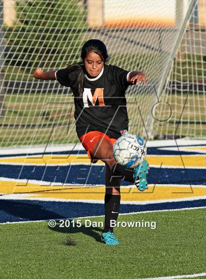 Thumbnail 2 in Morristown-Hamblen East @ Seymour photogallery.