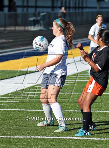Thumbnail 1 in Morristown-Hamblen East @ Seymour photogallery.