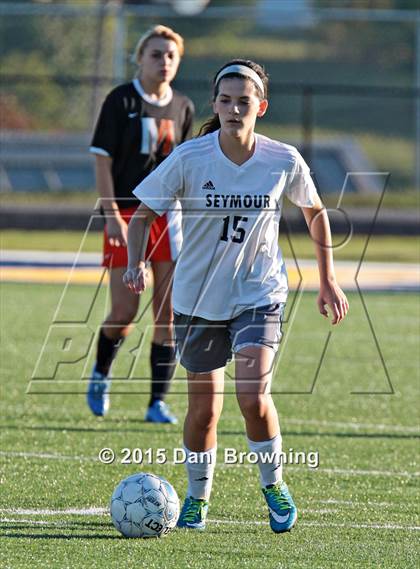 Thumbnail 3 in Morristown-Hamblen East @ Seymour photogallery.