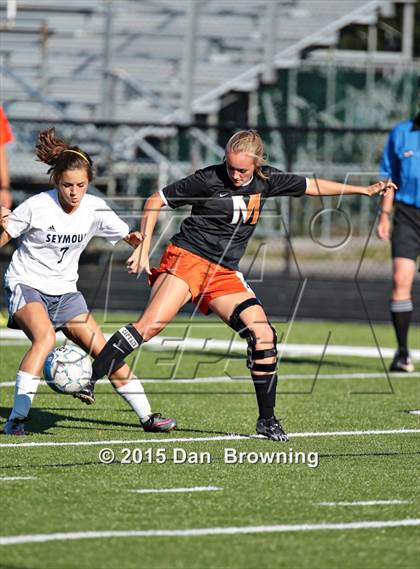 Thumbnail 1 in Morristown-Hamblen East @ Seymour photogallery.