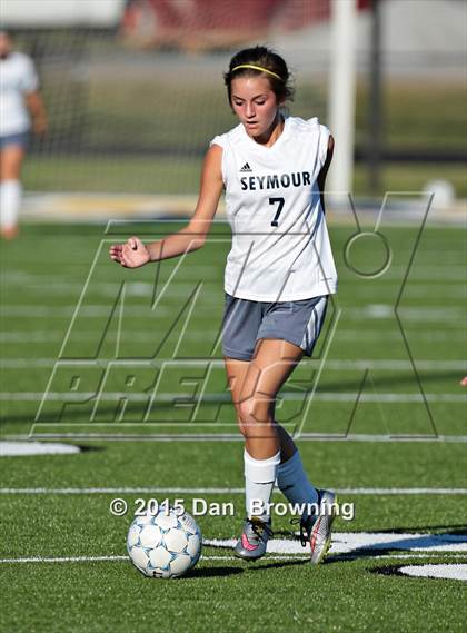 Thumbnail 2 in Morristown-Hamblen East @ Seymour photogallery.