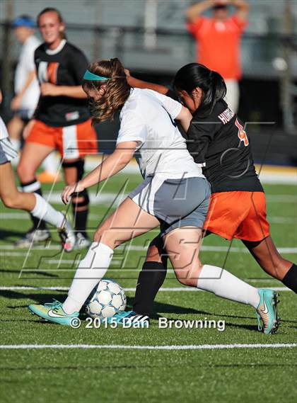 Thumbnail 3 in Morristown-Hamblen East @ Seymour photogallery.