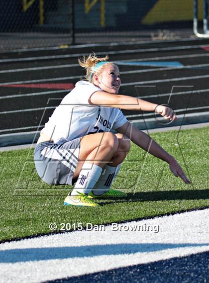 Thumbnail 3 in Morristown-Hamblen East @ Seymour photogallery.