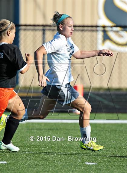 Thumbnail 3 in Morristown-Hamblen East @ Seymour photogallery.