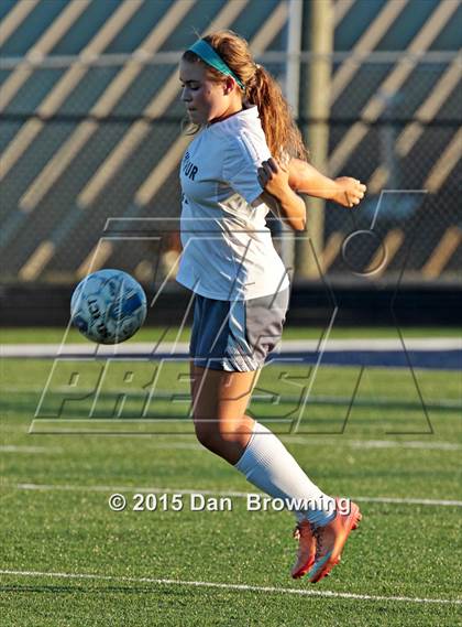 Thumbnail 2 in Morristown-Hamblen East @ Seymour photogallery.