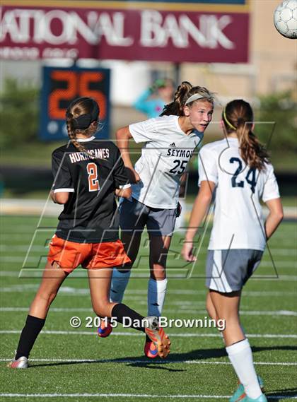 Thumbnail 3 in Morristown-Hamblen East @ Seymour photogallery.
