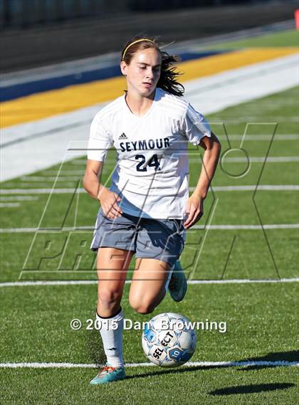 Thumbnail 3 in Morristown-Hamblen East @ Seymour photogallery.