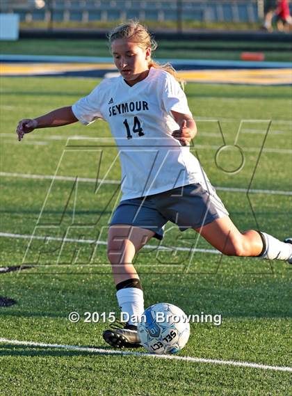 Thumbnail 3 in Morristown-Hamblen East @ Seymour photogallery.