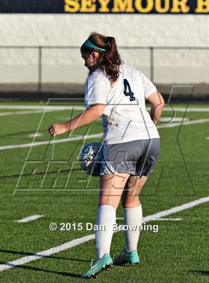 Thumbnail 1 in Morristown-Hamblen East @ Seymour photogallery.