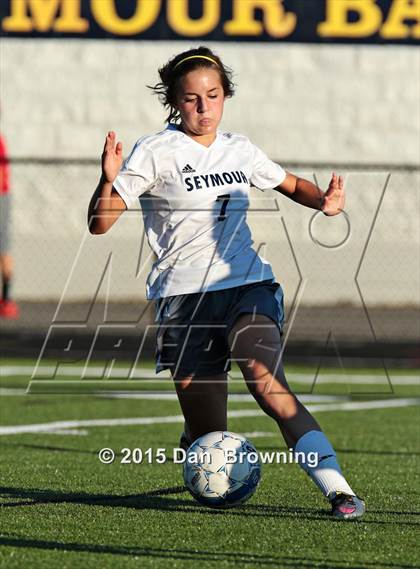Thumbnail 1 in Morristown-Hamblen East @ Seymour photogallery.