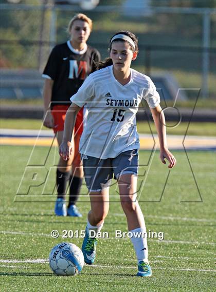 Thumbnail 1 in Morristown-Hamblen East @ Seymour photogallery.