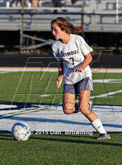 Thumbnail 1 in Morristown-Hamblen East @ Seymour photogallery.