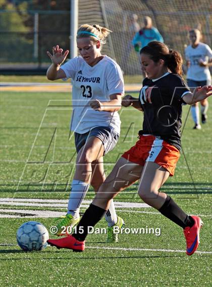 Thumbnail 3 in Morristown-Hamblen East @ Seymour photogallery.
