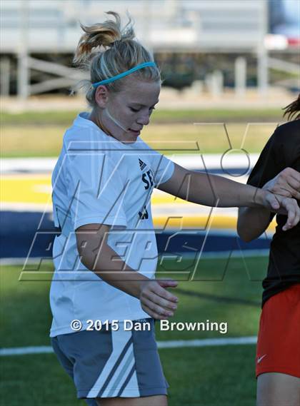 Thumbnail 3 in Morristown-Hamblen East @ Seymour photogallery.