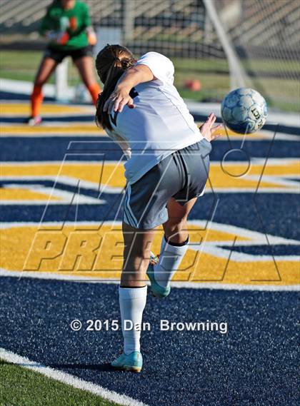 Thumbnail 2 in Morristown-Hamblen East @ Seymour photogallery.