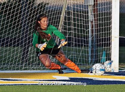 Thumbnail 2 in Morristown-Hamblen East @ Seymour photogallery.