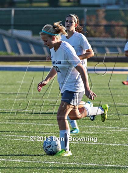 Thumbnail 3 in Morristown-Hamblen East @ Seymour photogallery.
