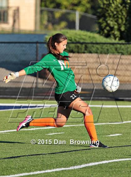 Thumbnail 1 in Morristown-Hamblen East @ Seymour photogallery.