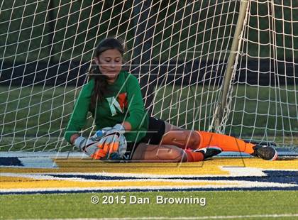 Thumbnail 1 in Morristown-Hamblen East @ Seymour photogallery.