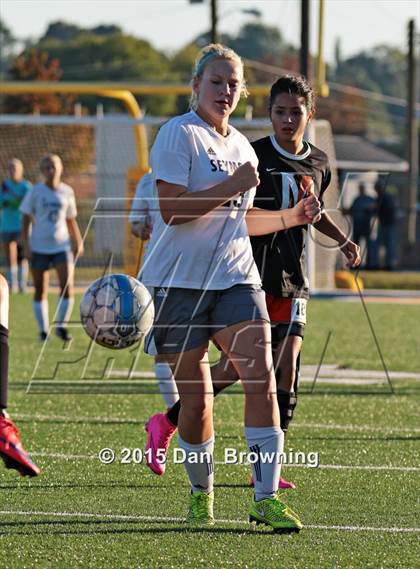 Thumbnail 1 in Morristown-Hamblen East @ Seymour photogallery.