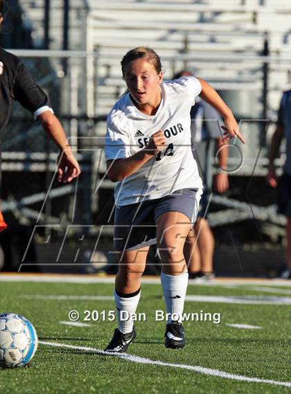 Thumbnail 2 in Morristown-Hamblen East @ Seymour photogallery.