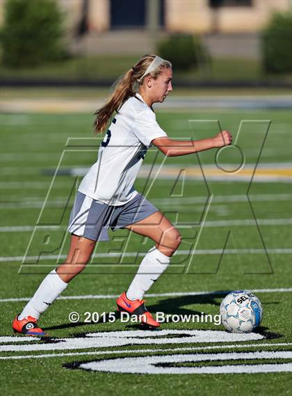 Thumbnail 2 in Morristown-Hamblen East @ Seymour photogallery.