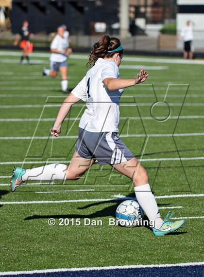 Thumbnail 2 in Morristown-Hamblen East @ Seymour photogallery.