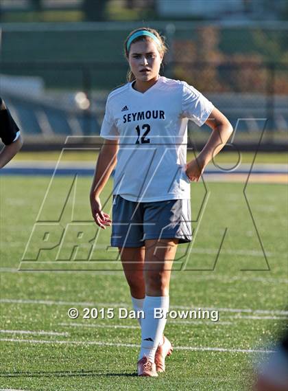 Thumbnail 3 in Morristown-Hamblen East @ Seymour photogallery.