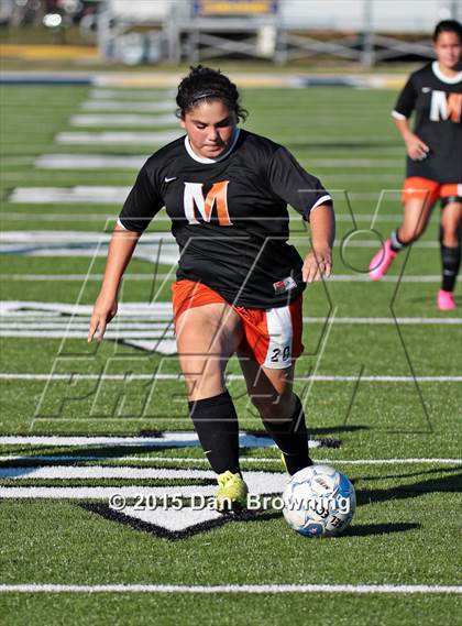 Thumbnail 2 in Morristown-Hamblen East @ Seymour photogallery.