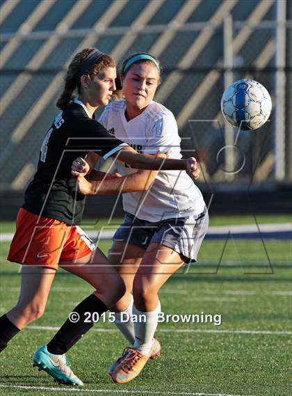 Thumbnail 2 in Morristown-Hamblen East @ Seymour photogallery.