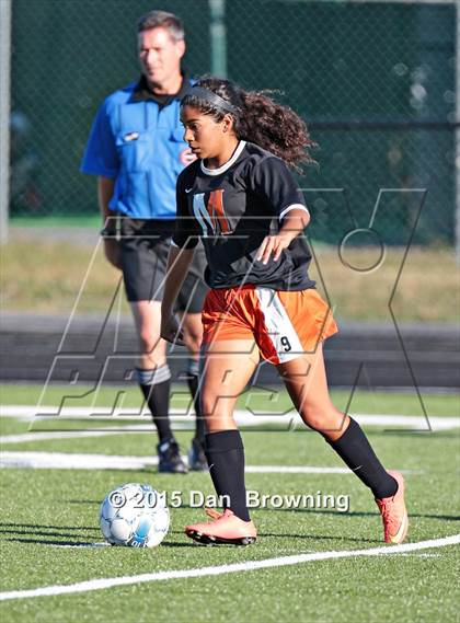 Thumbnail 1 in Morristown-Hamblen East @ Seymour photogallery.